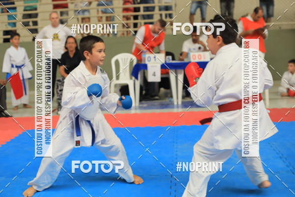 Buy your photos of the event2 COPA MOGI GUAU DE KARATE on Fotop