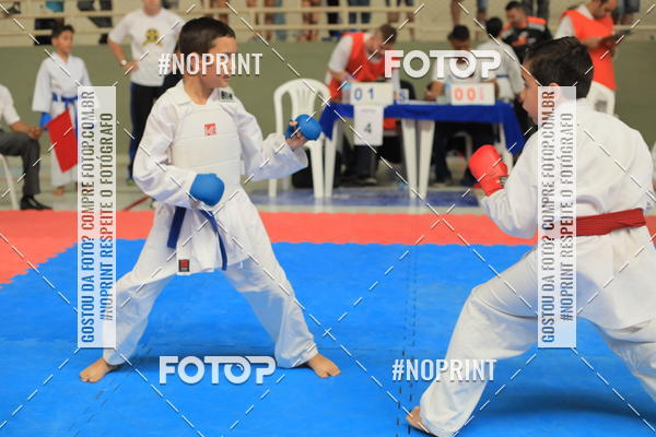 Buy your photos of the event2 COPA MOGI GUAU DE KARATE on Fotop