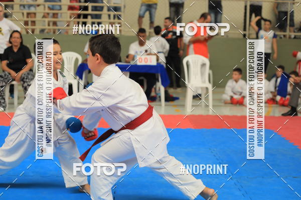 Buy your photos of the event2 COPA MOGI GUAU DE KARATE on Fotop