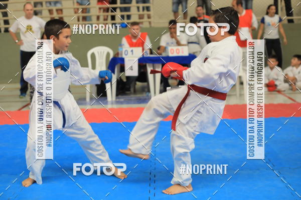 Buy your photos of the event2 COPA MOGI GUAU DE KARATE on Fotop