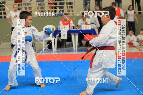 Buy your photos of the event2 COPA MOGI GUAU DE KARATE on Fotop