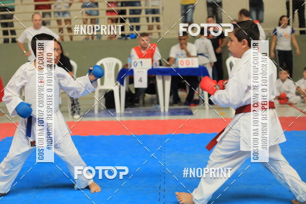 Buy your photos of the event2 COPA MOGI GUAU DE KARATE on Fotop