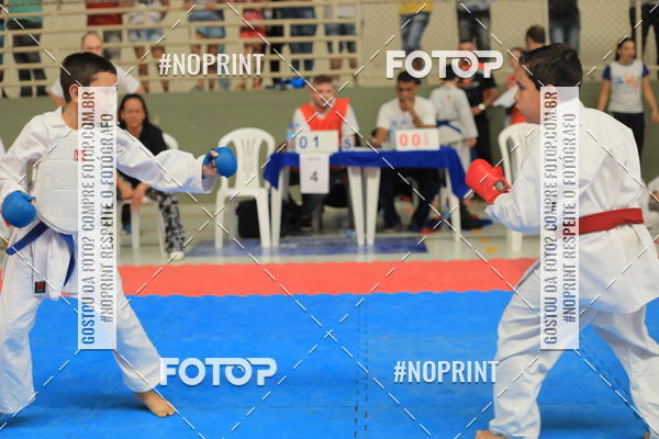 Buy your photos of the event2 COPA MOGI GUAU DE KARATE on Fotop