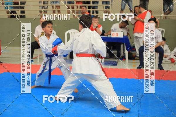 Buy your photos of the event2 COPA MOGI GUAU DE KARATE on Fotop