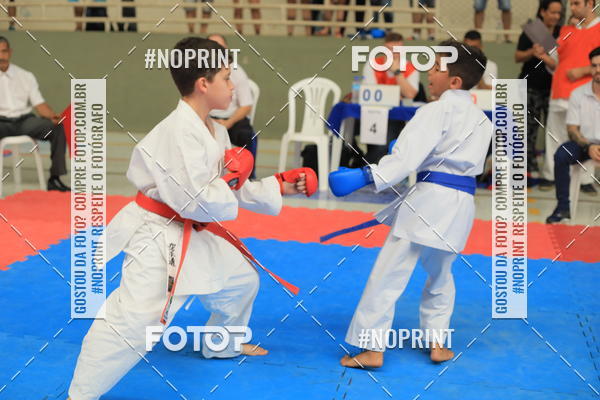Buy your photos of the event2 COPA MOGI GUAU DE KARATE on Fotop