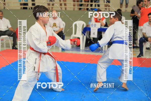 Buy your photos of the event2 COPA MOGI GUAU DE KARATE on Fotop