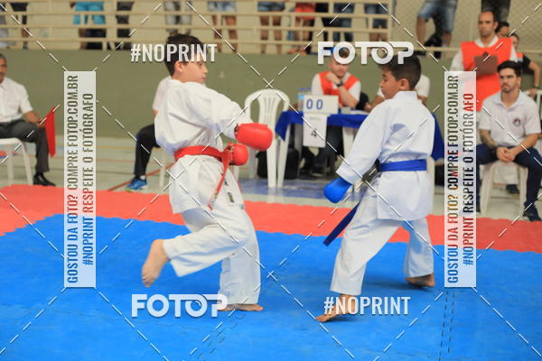 Buy your photos of the event2 COPA MOGI GUAU DE KARATE on Fotop
