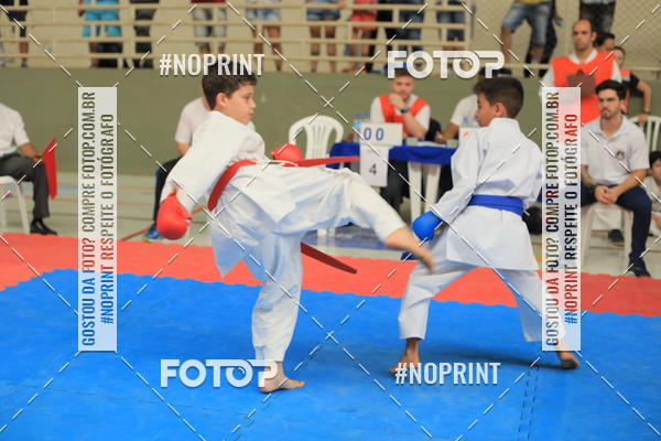 Buy your photos of the event2 COPA MOGI GUAU DE KARATE on Fotop