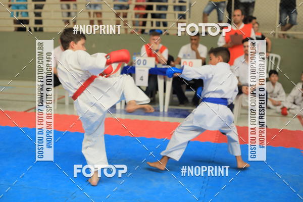 Buy your photos of the event2 COPA MOGI GUAU DE KARATE on Fotop