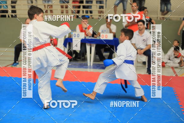 Buy your photos of the event2 COPA MOGI GUAU DE KARATE on Fotop