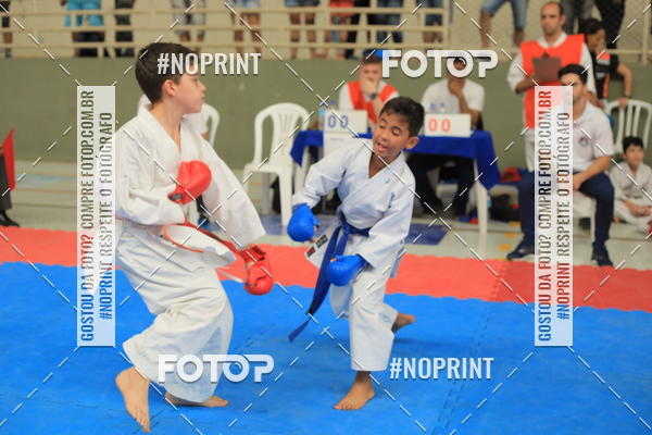 Buy your photos of the event2 COPA MOGI GUAU DE KARATE on Fotop