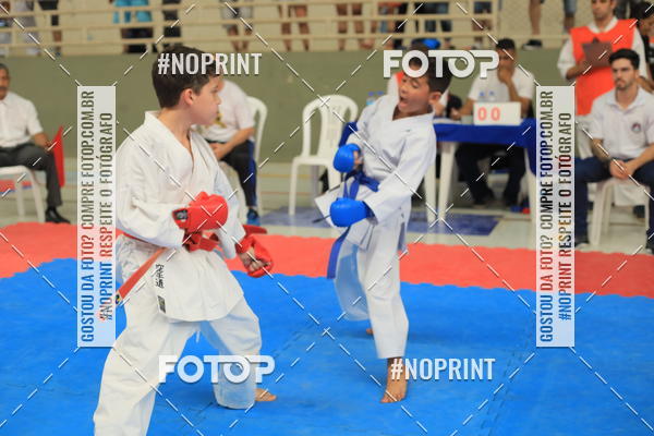 Buy your photos of the event2 COPA MOGI GUAU DE KARATE on Fotop
