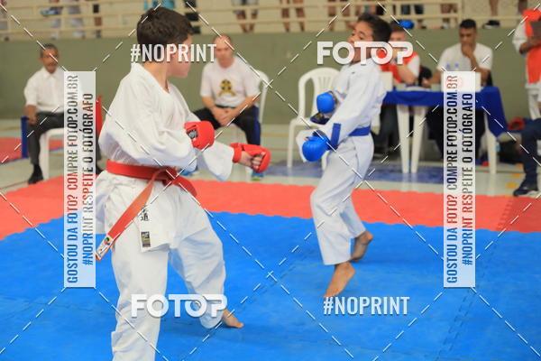 Buy your photos of the event2 COPA MOGI GUAU DE KARATE on Fotop