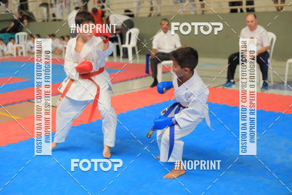 Buy your photos of the event2 COPA MOGI GUAU DE KARATE on Fotop