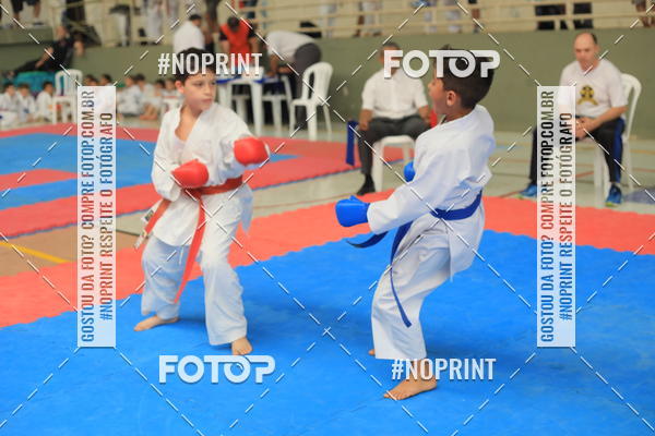 Buy your photos of the event2 COPA MOGI GUAU DE KARATE on Fotop