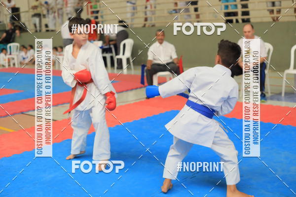 Buy your photos of the event2 COPA MOGI GUAU DE KARATE on Fotop