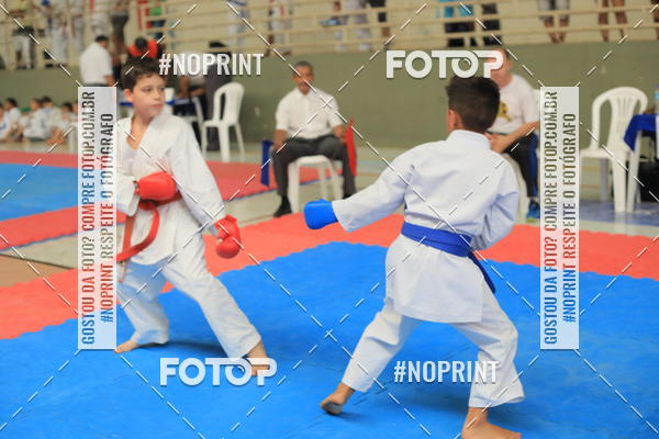 Buy your photos of the event2 COPA MOGI GUAU DE KARATE on Fotop