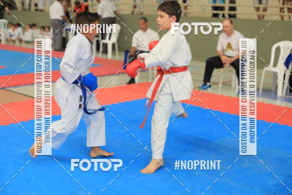 Buy your photos of the event2 COPA MOGI GUAU DE KARATE on Fotop