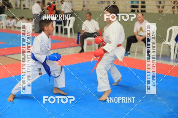 Buy your photos of the event2 COPA MOGI GUAU DE KARATE on Fotop
