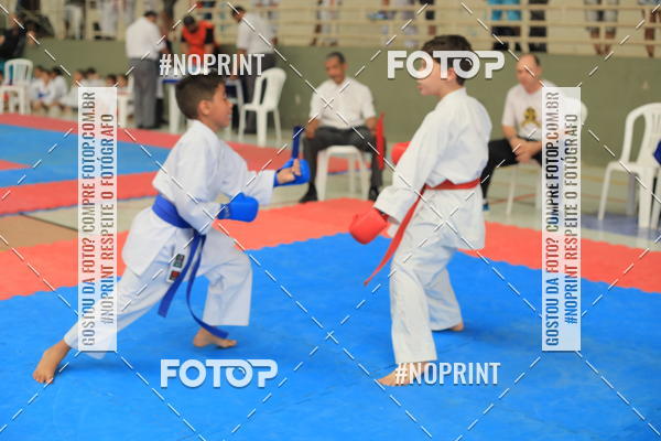 Buy your photos of the event2 COPA MOGI GUAU DE KARATE on Fotop