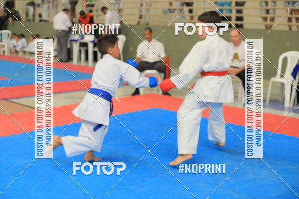 Buy your photos of the event2 COPA MOGI GUAU DE KARATE on Fotop