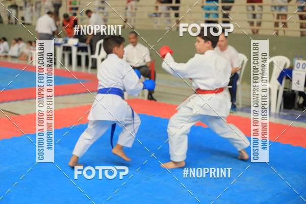 Buy your photos of the event2 COPA MOGI GUAU DE KARATE on Fotop