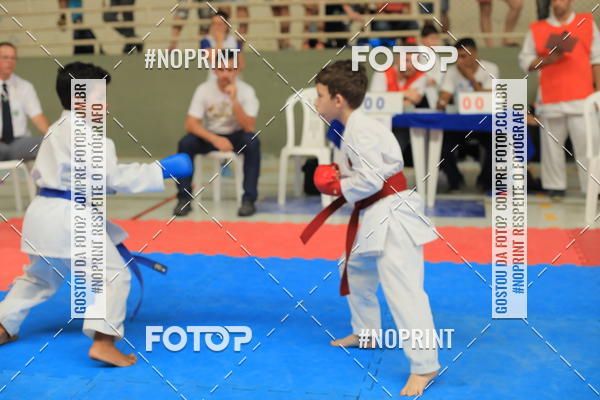 Buy your photos of the event2 COPA MOGI GUAU DE KARATE on Fotop