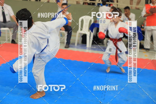Buy your photos of the event2 COPA MOGI GUAU DE KARATE on Fotop