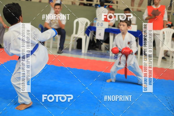 Buy your photos of the event2 COPA MOGI GUAU DE KARATE on Fotop