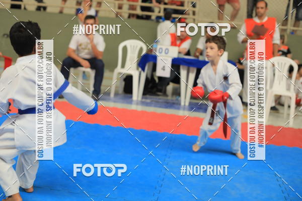Buy your photos of the event2 COPA MOGI GUAU DE KARATE on Fotop