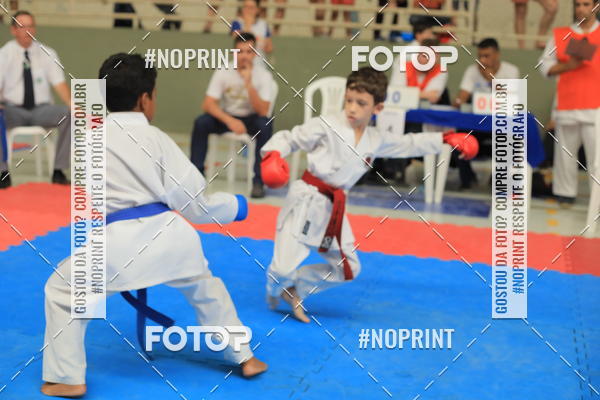 Buy your photos of the event2 COPA MOGI GUAU DE KARATE on Fotop