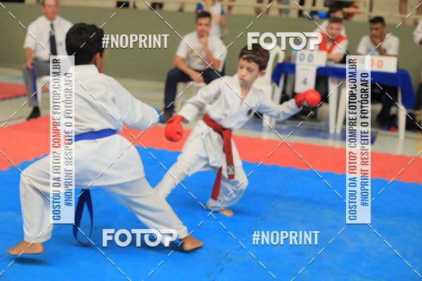 Buy your photos of the event2 COPA MOGI GUAU DE KARATE on Fotop