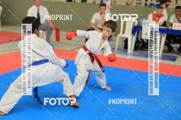 Buy your photos of the event2 COPA MOGI GUAU DE KARATE on Fotop