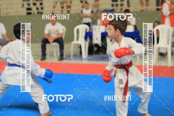 Buy your photos of the event2 COPA MOGI GUAU DE KARATE on Fotop