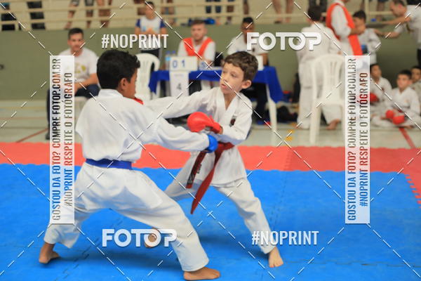 Buy your photos of the event2 COPA MOGI GUAU DE KARATE on Fotop