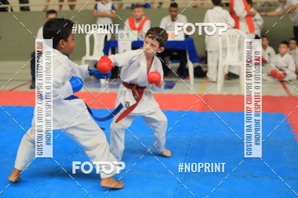 Buy your photos of the event2 COPA MOGI GUAU DE KARATE on Fotop