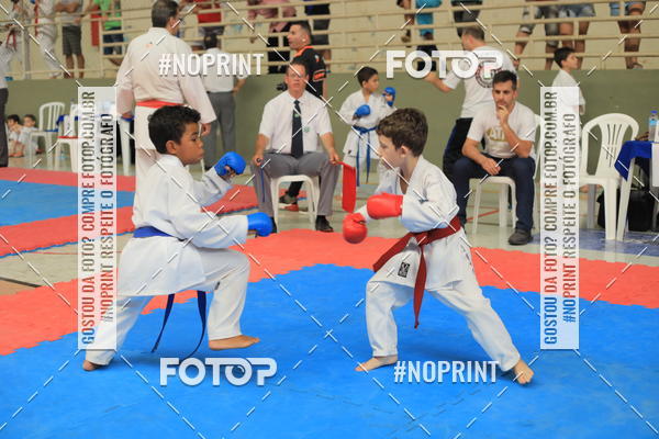 Buy your photos of the event2 COPA MOGI GUAU DE KARATE on Fotop