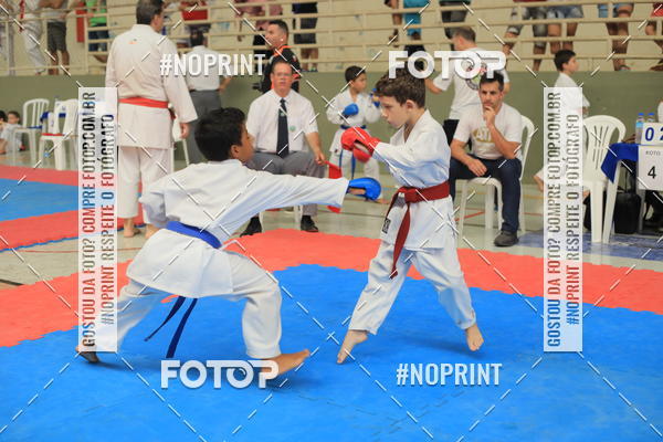 Buy your photos of the event2 COPA MOGI GUAU DE KARATE on Fotop