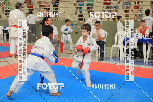 Buy your photos of the event2 COPA MOGI GUAU DE KARATE on Fotop