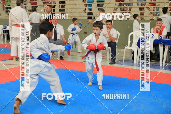 Buy your photos of the event2 COPA MOGI GUAU DE KARATE on Fotop