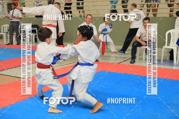 Buy your photos of the event2 COPA MOGI GUAU DE KARATE on Fotop