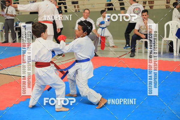Buy your photos of the event2 COPA MOGI GUAU DE KARATE on Fotop