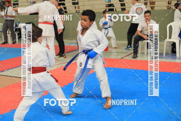 Buy your photos of the event2 COPA MOGI GUAU DE KARATE on Fotop