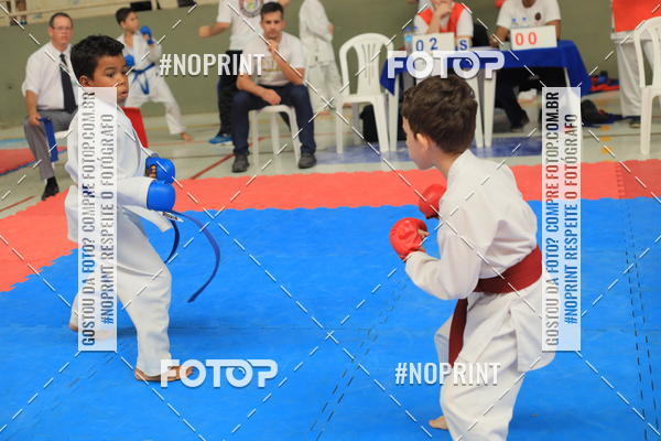 Buy your photos of the event2 COPA MOGI GUAU DE KARATE on Fotop