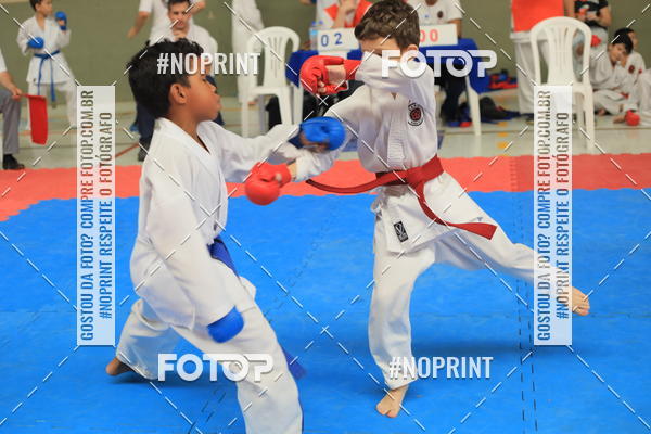 Buy your photos of the event2 COPA MOGI GUAU DE KARATE on Fotop