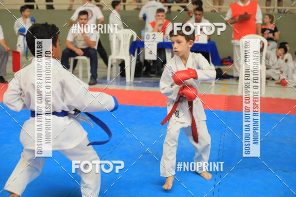 Buy your photos of the event2 COPA MOGI GUAU DE KARATE on Fotop