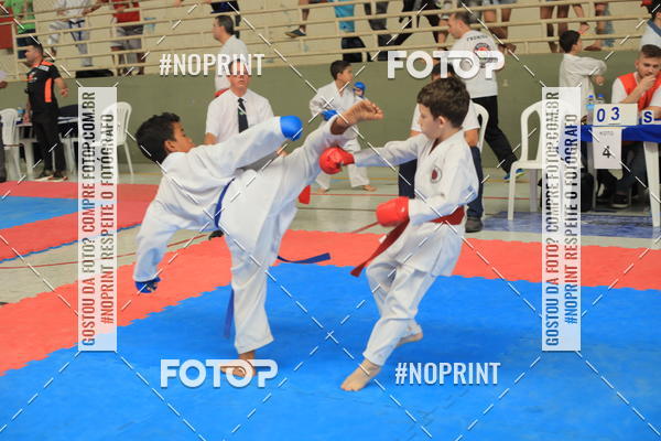 Buy your photos of the event2 COPA MOGI GUAU DE KARATE on Fotop