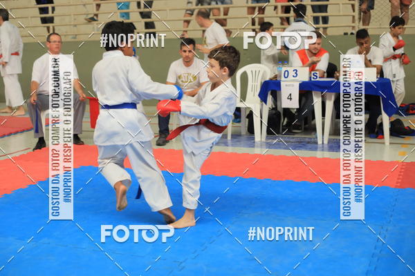 Buy your photos of the event2 COPA MOGI GUAU DE KARATE on Fotop