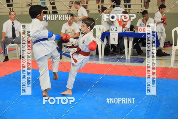 Buy your photos of the event2 COPA MOGI GUAU DE KARATE on Fotop