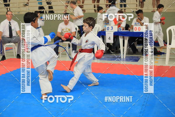Buy your photos of the event2 COPA MOGI GUAU DE KARATE on Fotop